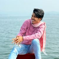 imranbp1