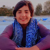 original sound - 0096rizwan