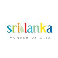 visitsrilanka_sl