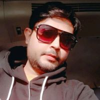 usmanshahusman0