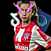 foot_ball_lovers1