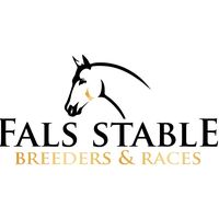 falsstable