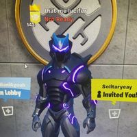 askatt_lucifer