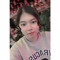原聲 - 佩佩豬💗(23y)