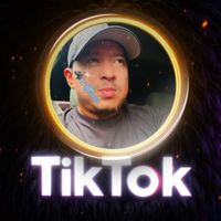 alfredo_09111