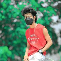 original sound