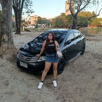 mamawailay69