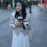 noonzjp_