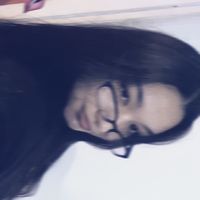 jengrxx