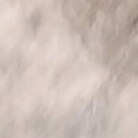vendasolaine1