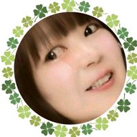 miyuki.1028