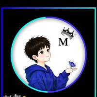 original sound - mremon6131