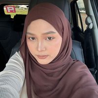sitizubaedah410