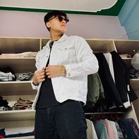 ___manish_grg