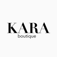 kara.boutique