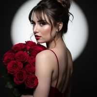 hesenova.rabiye