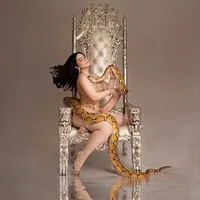 original sound - pauladelvillar