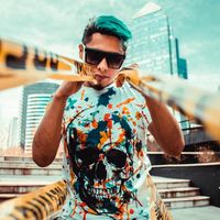 krizzdennis
