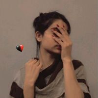 ameerabaloch9t6