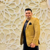 alitrimzishah