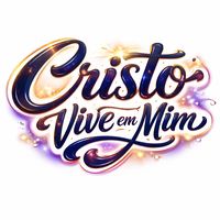 cristo.vive.em.miim