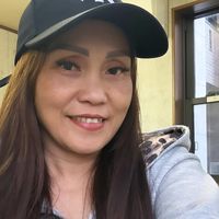 original sound - ✨Meisa💃🌻✨