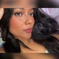 camiilann