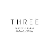 three_artmake