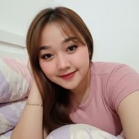 suara asli - Fita🧚‍♀️