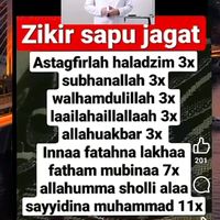 suara asli - briyan Aldo Pratama