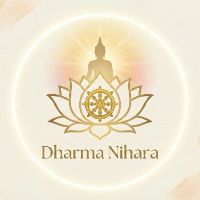 original sound - Dharma Nihara