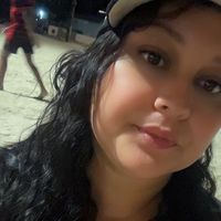 angeel_carvalho