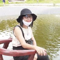 เสียงต้นฉบับ - 15s85
