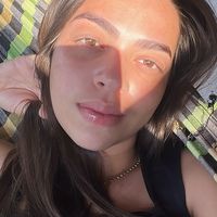 .paula.costa