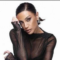 sizin_show_magazin._