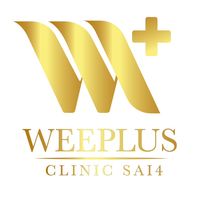 weeplusclinic.th
