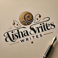 aisha_writes777