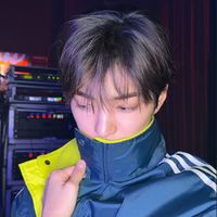 nhạc nền - tin tin