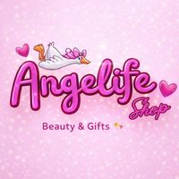 angelife_shop0