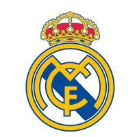 oy_halamadrid