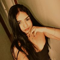 Bell Andrade