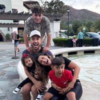 ayah_royalty_fam