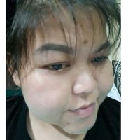 เสียงต้นฉบับ - PuiFaii Suphawadee