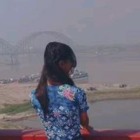 မူရင်းအသံ - Honey ที่รัก