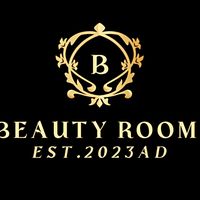 beautyy__room
