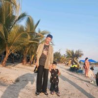 မူရင်းအသံ - infinitylove4707