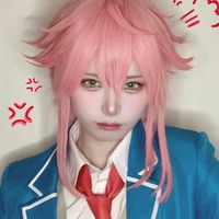 yagumo_17