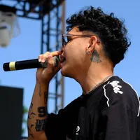 original sound - _chesylino