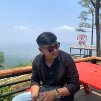 original sound - Pu-Soth