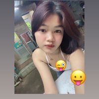 phu9419